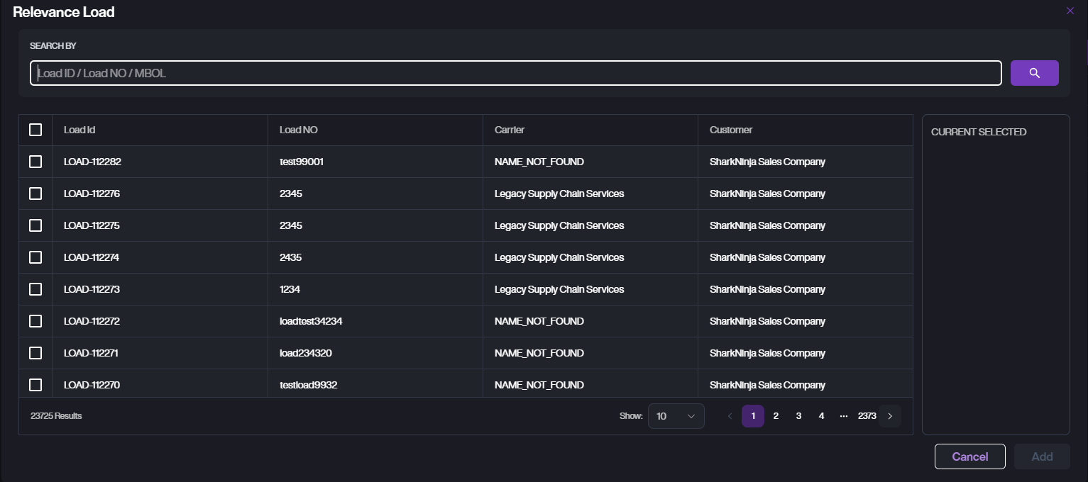 migration:yms/carrier/Picture28.png