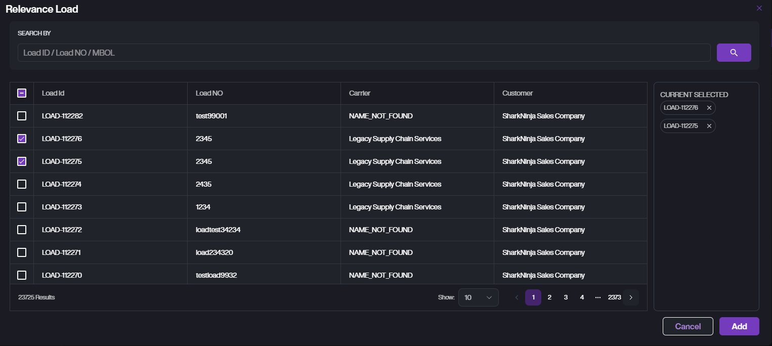 migration:yms/carrier/Picture29.png