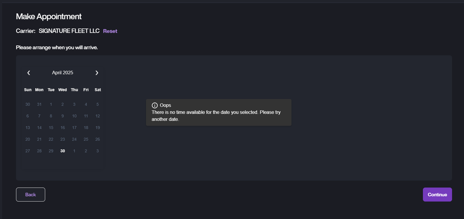 migration:yms/carrier/Picture31.png
