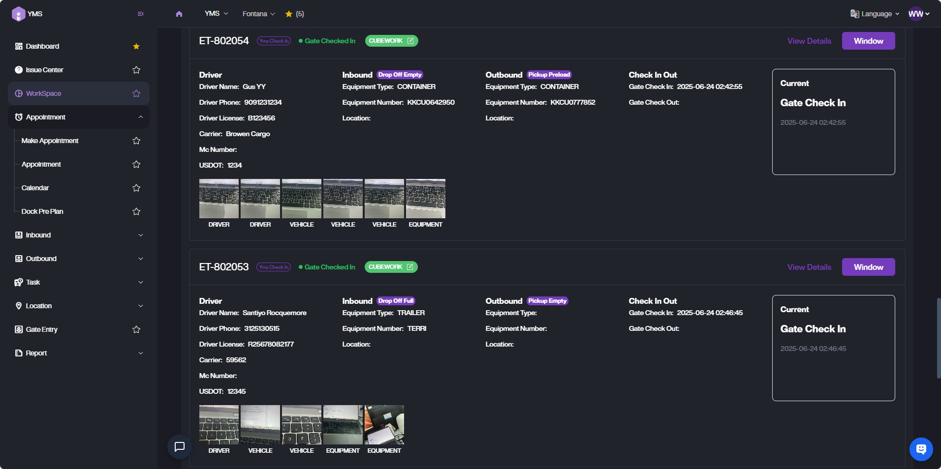 migration:yms/cubework/Picture01.png