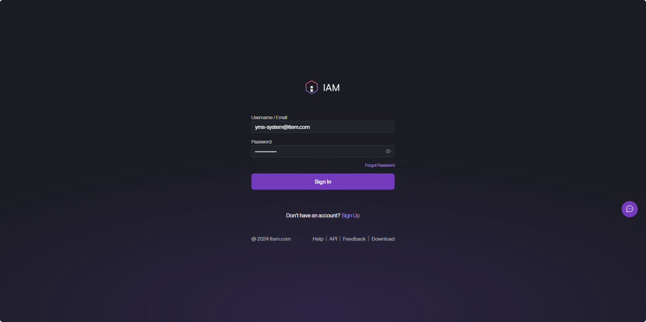 migration:yms/cubework/Picture03.png