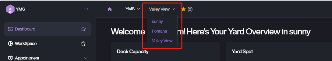 migration:yms/cubework/Picture04.png
