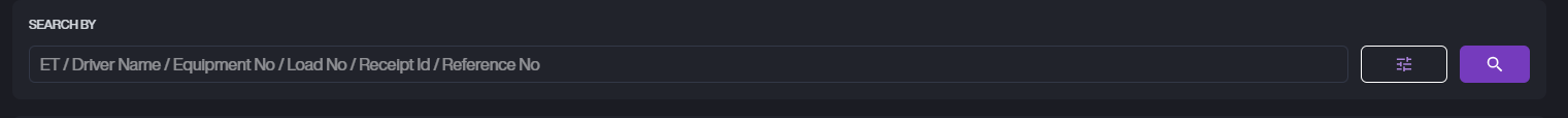 migration:yms/cubework/Picture09.png