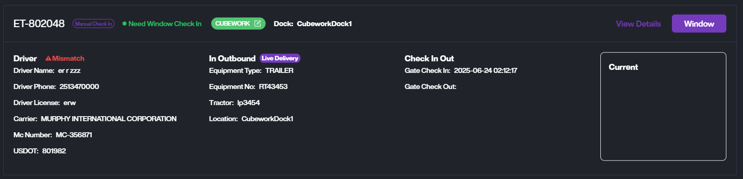 migration:yms/cubework/Picture11.png