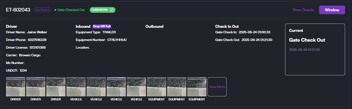 migration:yms/cubework/Picture12.png