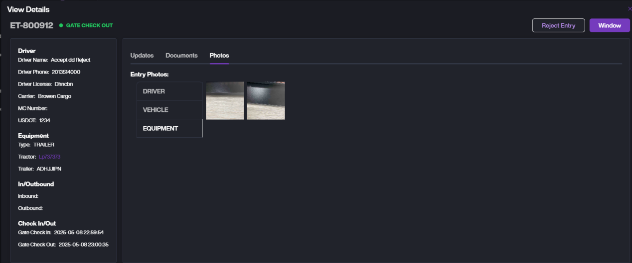 migration:yms/cubework/Picture14.png