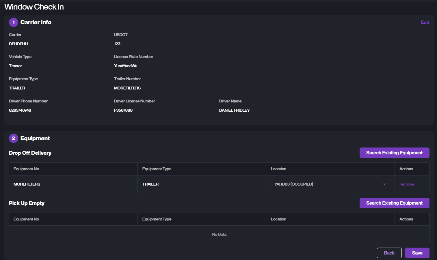 migration:yms/cubework/Picture16.png