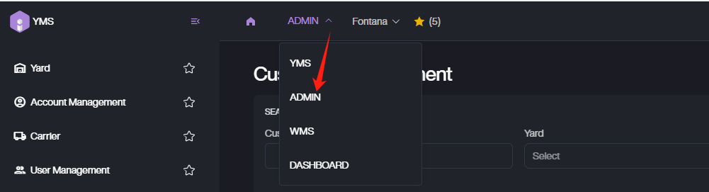 migration:yms/cubework/Picture18.png