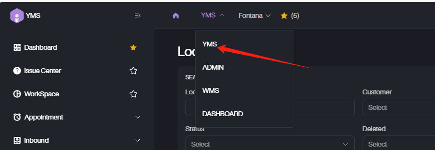 migration:yms/cubework/Picture23.png