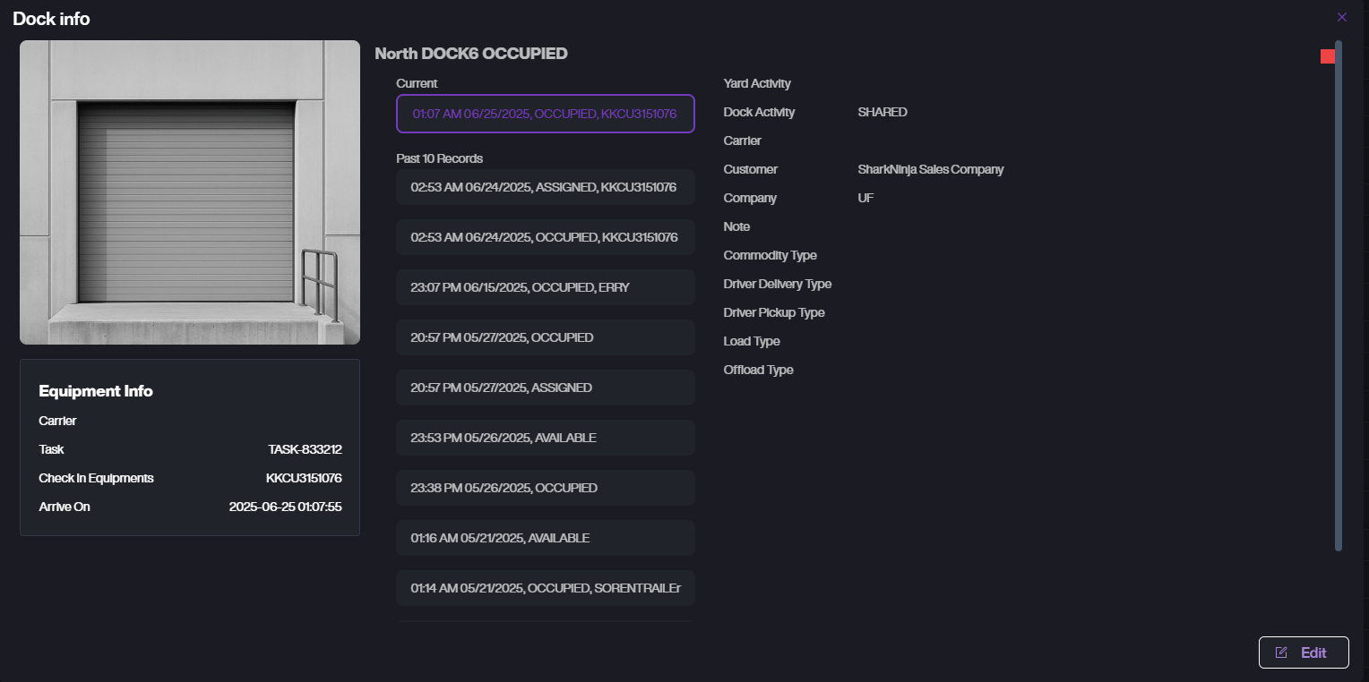 migration:yms/cubework/Picture31.png