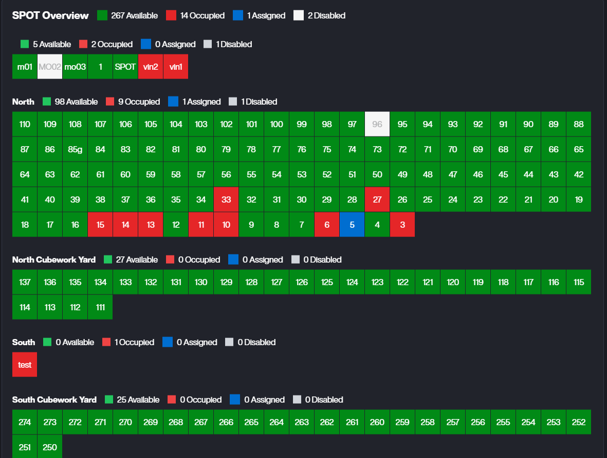 migration:yms/cubework/Picture32.png