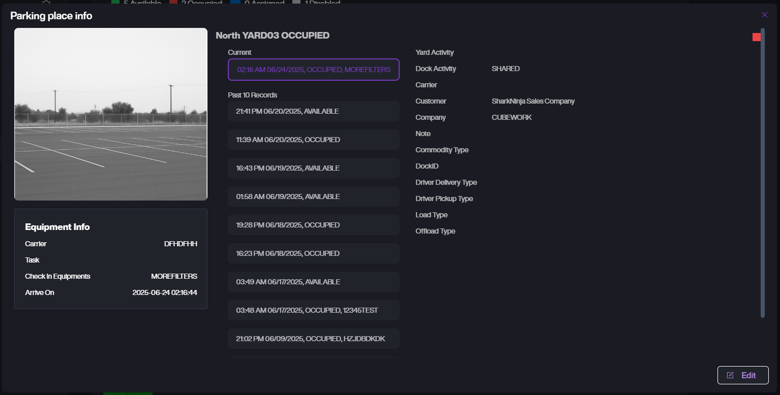 migration:yms/cubework/Picture33.png