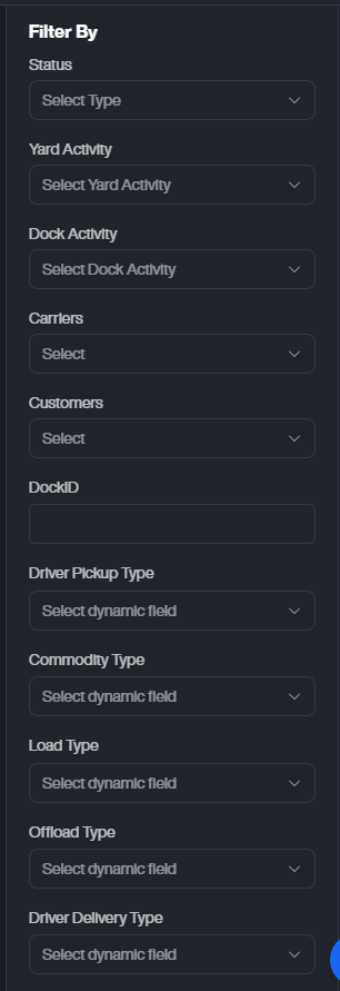 migration:yms/cubework/Picture34.png