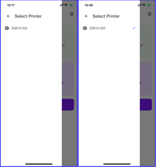 migration:yms/cubework/Picture40.png
