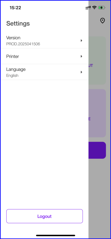 migration:yms/cubework/Picture42.png