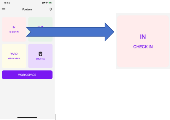 migration:yms/cubework/Picture46.png