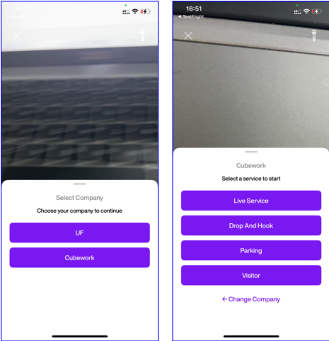 migration:yms/cubework/Picture47.png