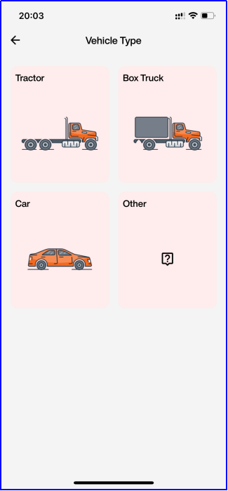 migration:yms/cubework/Picture48.png
