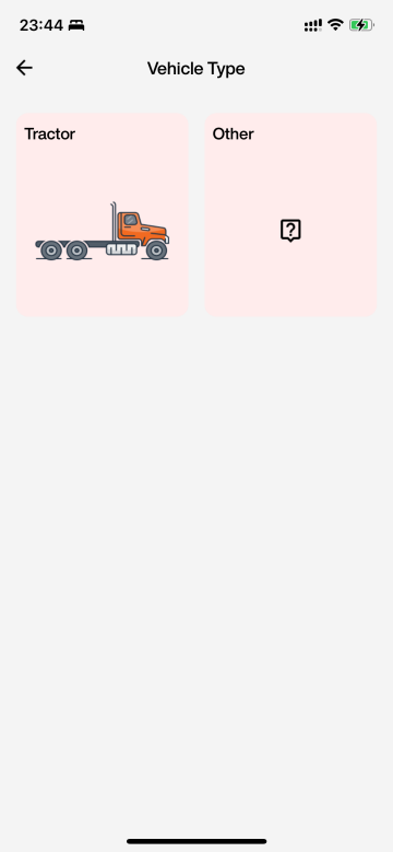 migration:yms/cubework/Picture60.png