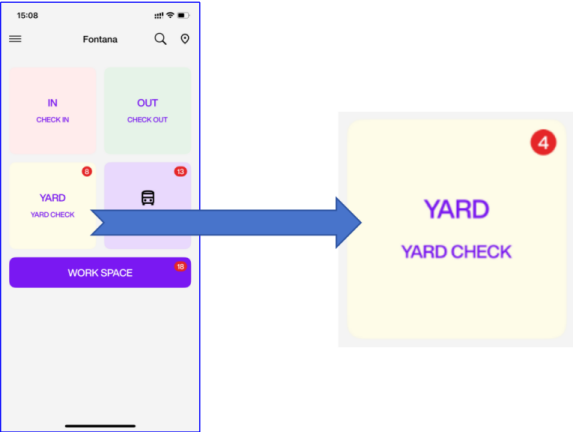 migration:yms/cubework/Picture83.png
