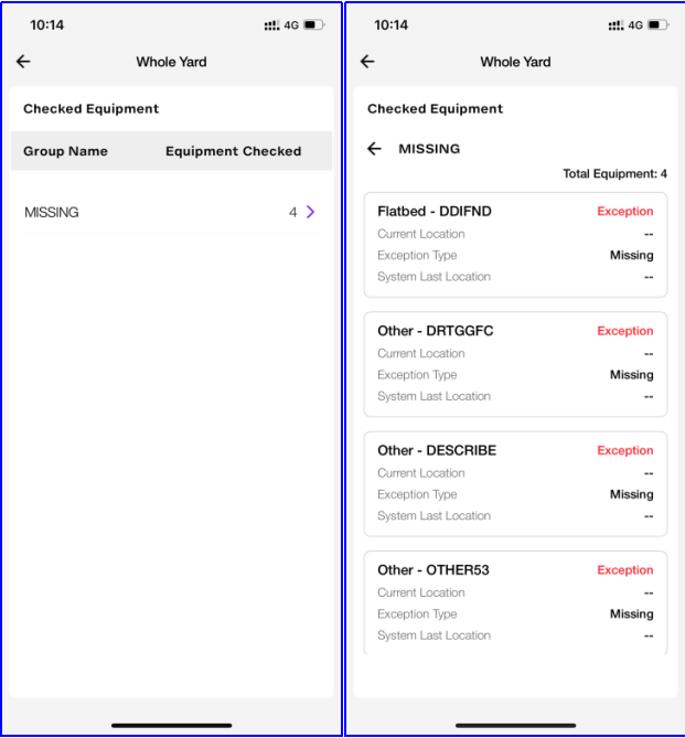 migration:yms/cubework/Picture93.png