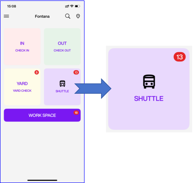 migration:yms/shuttle/Picture01.png