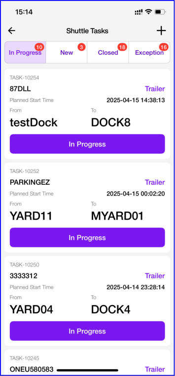 migration:yms/shuttle/Picture02.png