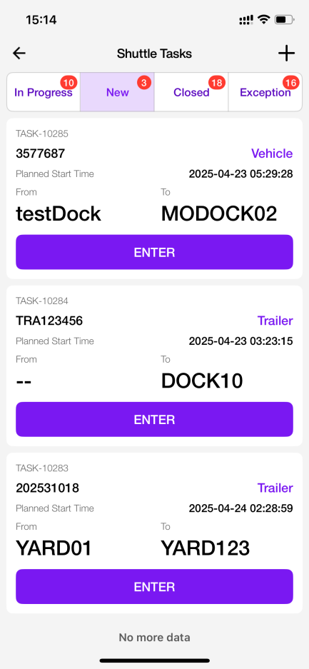 migration:yms/shuttle/Picture03.png