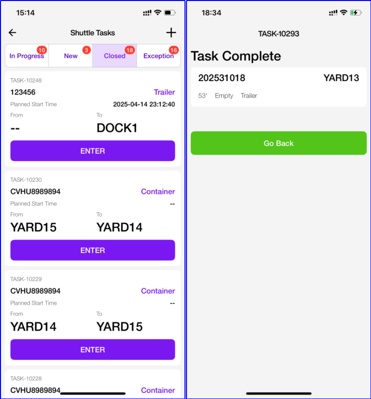 migration:yms/shuttle/Picture04.png