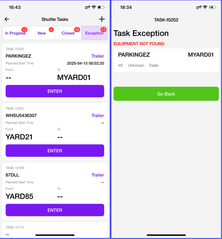 migration:yms/shuttle/Picture05.png