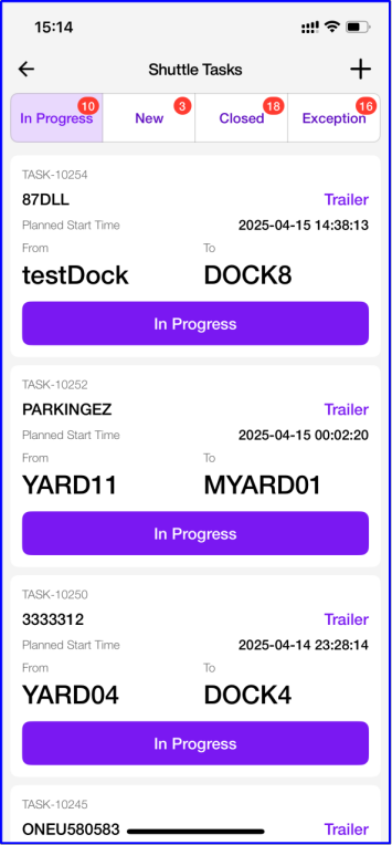 migration:yms/shuttle/Picture06.png