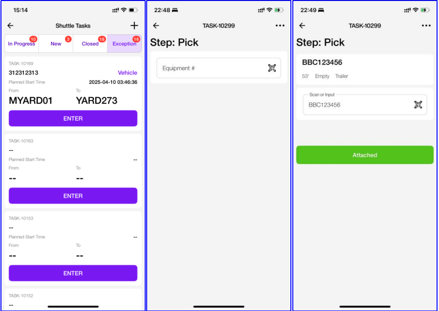 migration:yms/shuttle/Picture14.png