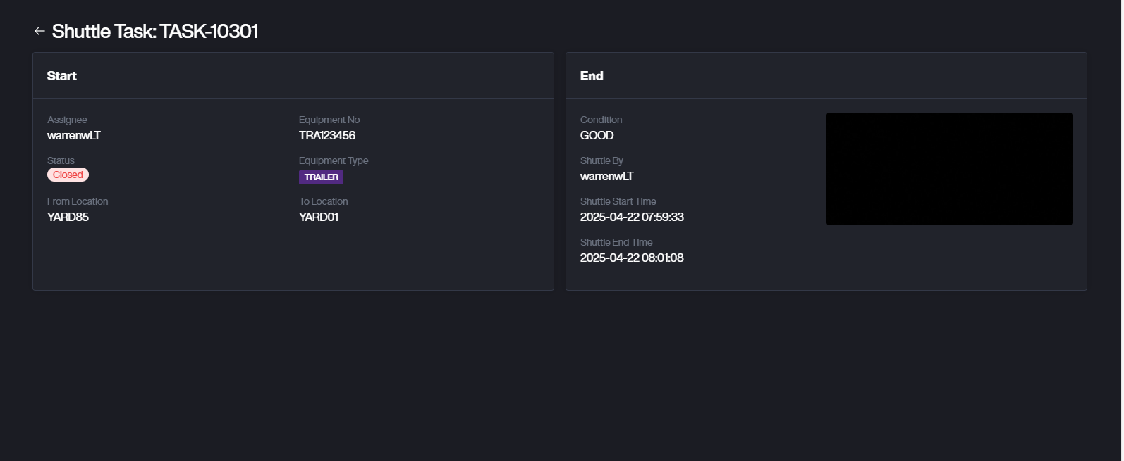 migration:yms/shuttle/Picture17.png