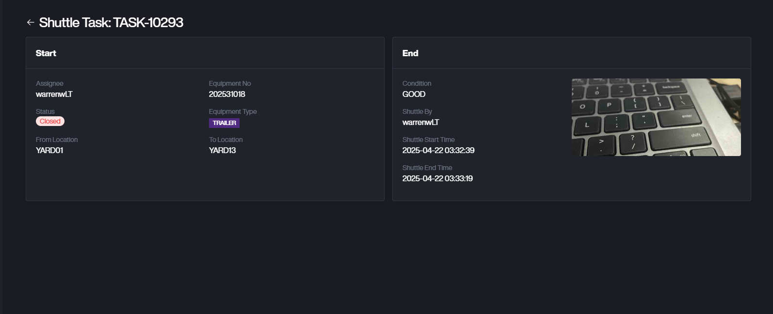 migration:yms/shuttle/Picture20.png