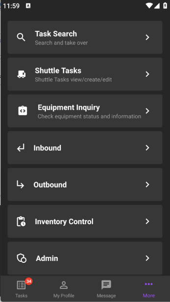 migration:yms/shuttle/Picture23.png