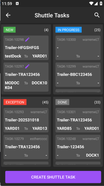 migration:yms/shuttle/Picture24.png