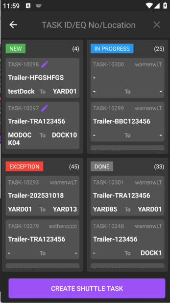 migration:yms/shuttle/Picture25.png
