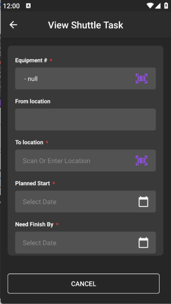 migration:yms/shuttle/Picture26.png