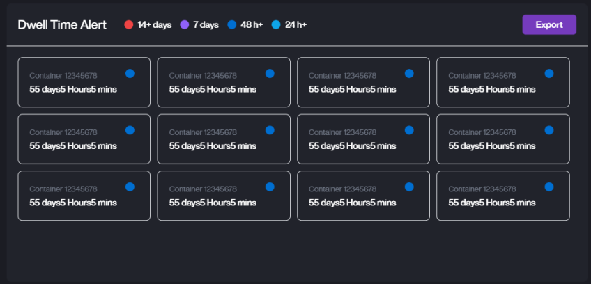 migration:yms/web/Picture13.png