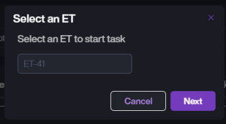 migration:yms/web/Picture26.png