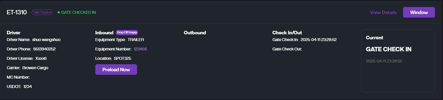 migration:yms/web/Picture29.png