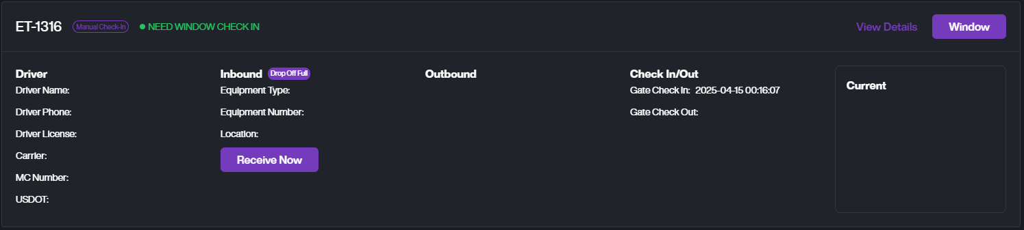 migration:yms/web/Picture31.png
