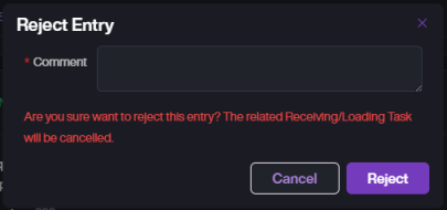 migration:yms/web/Picture36.png