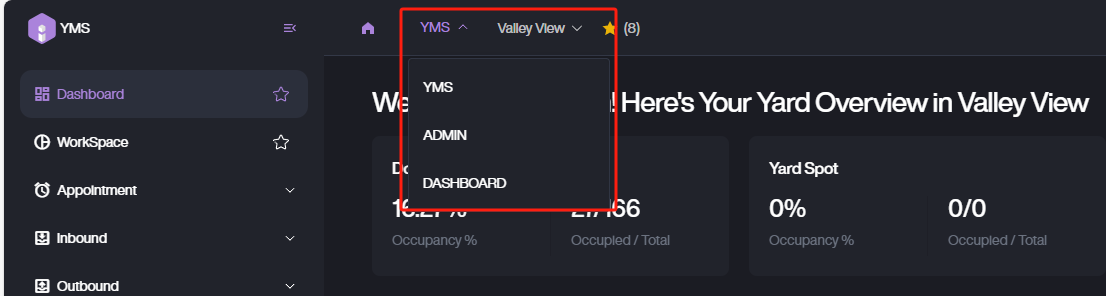 migration:yms/web/Picture4.png