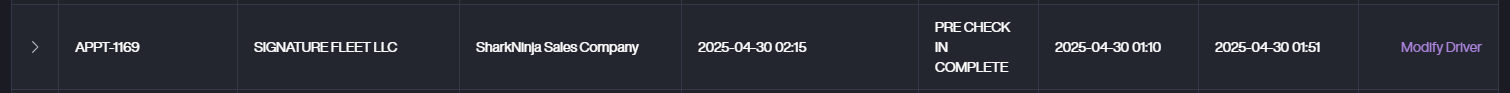 migration:yms/web/Picture52.png